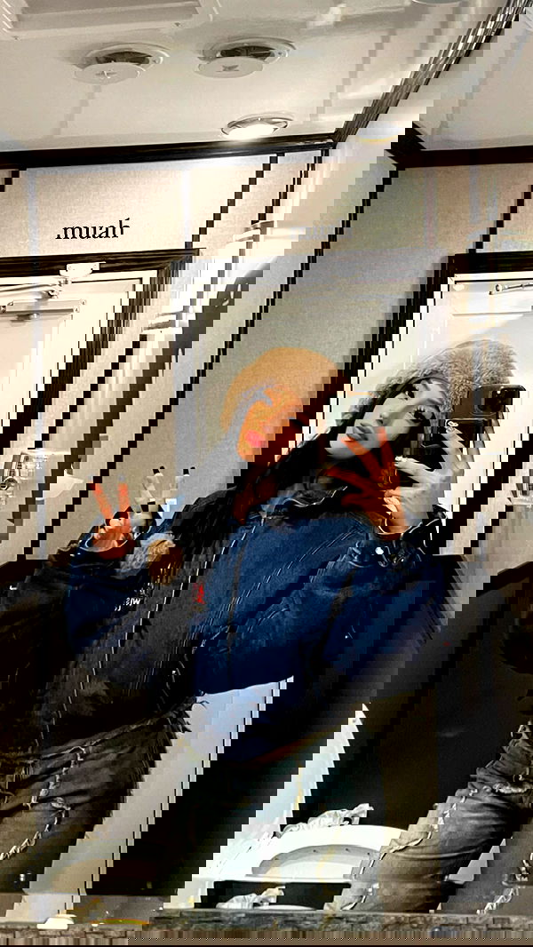 neiimaaa neiimaaa archive image