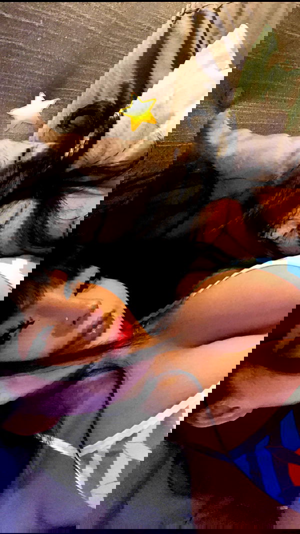 neiimaaa neiimaaa archive image