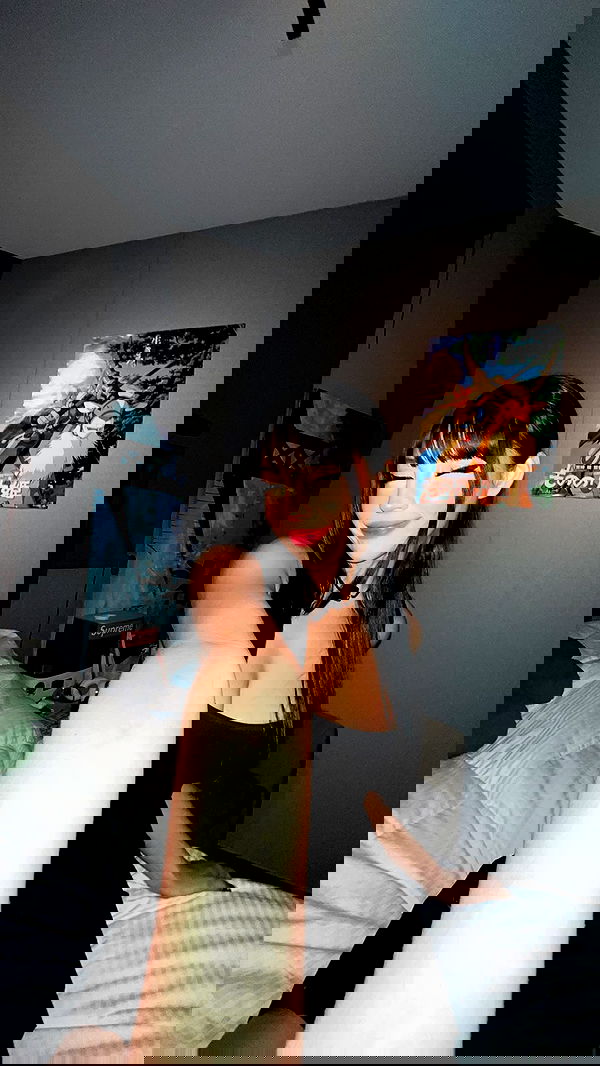 neiimaaa neiimaaa archive image