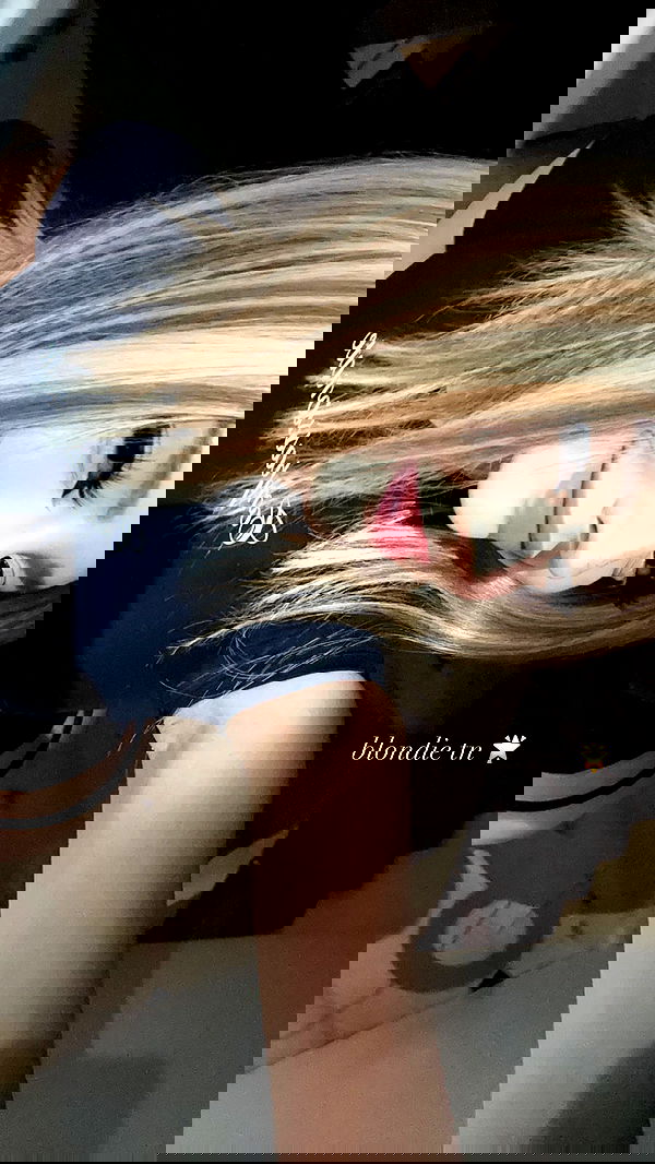 neiimaaa neiimaaa archive image