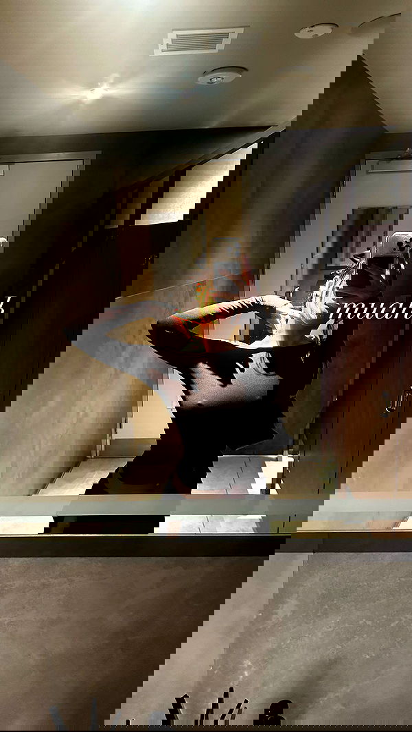 neiimaaa neiimaaa archive image