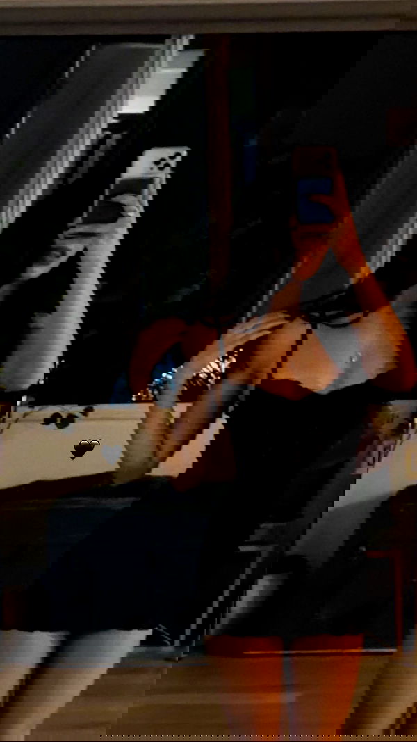 neiimaaa neiimaaa archive image