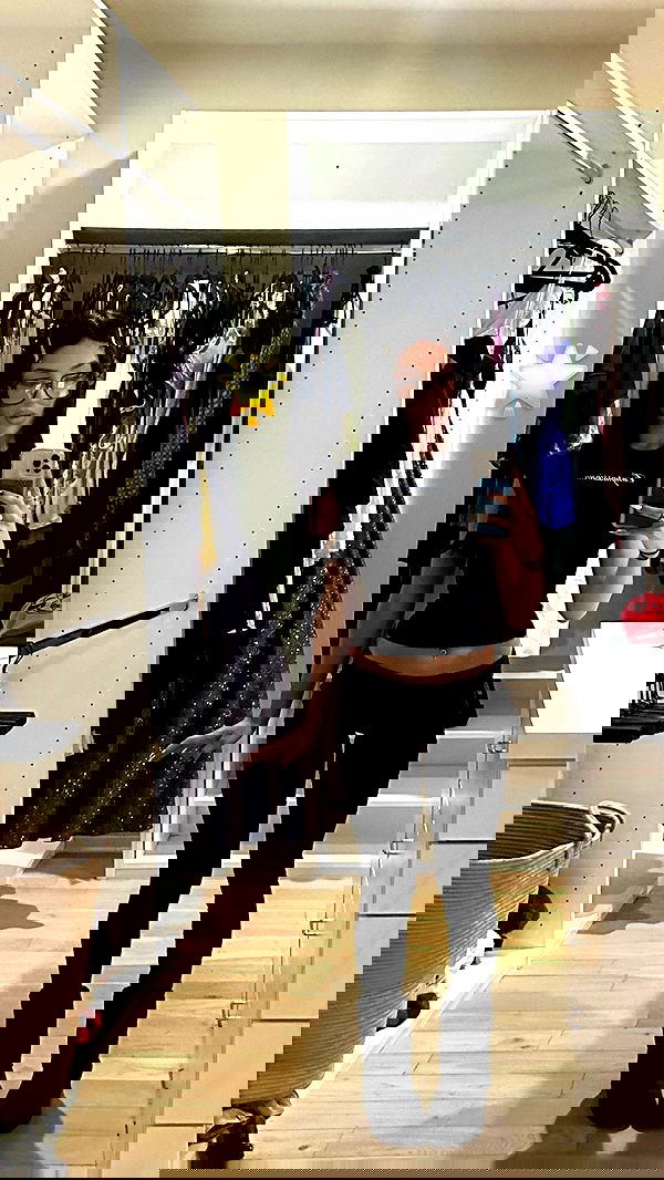 neiimaaa neiimaaa archive image