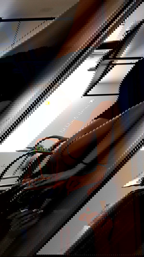 neiimaaa neiimaaa archive image