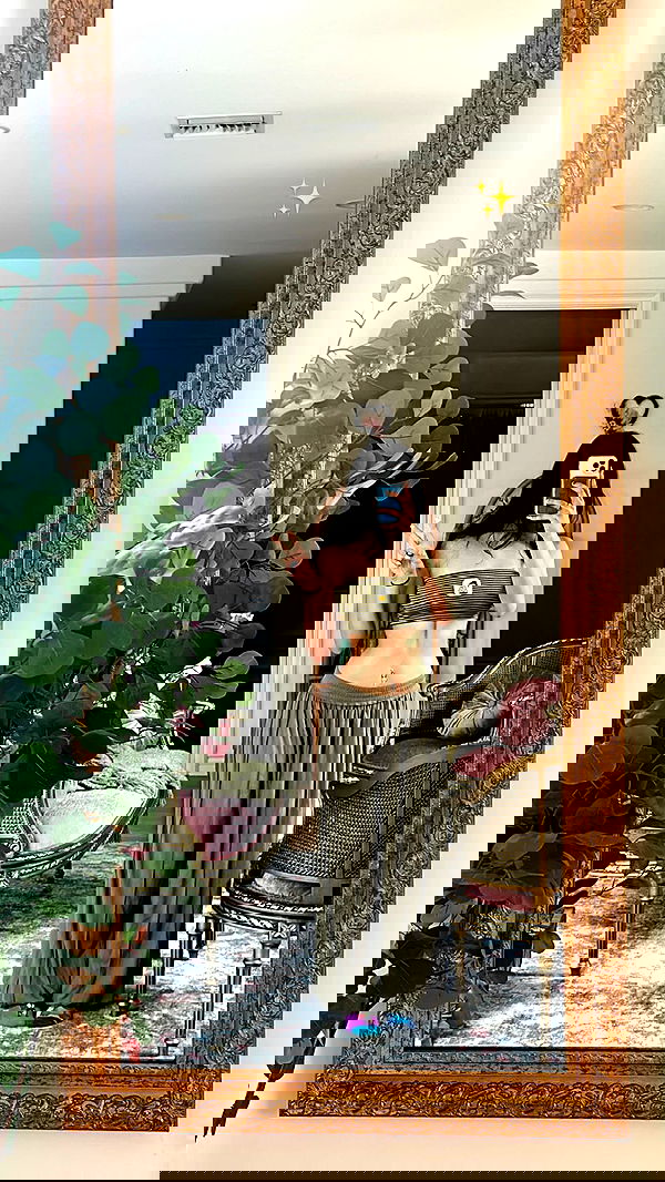 neiimaaa neiimaaa archive image