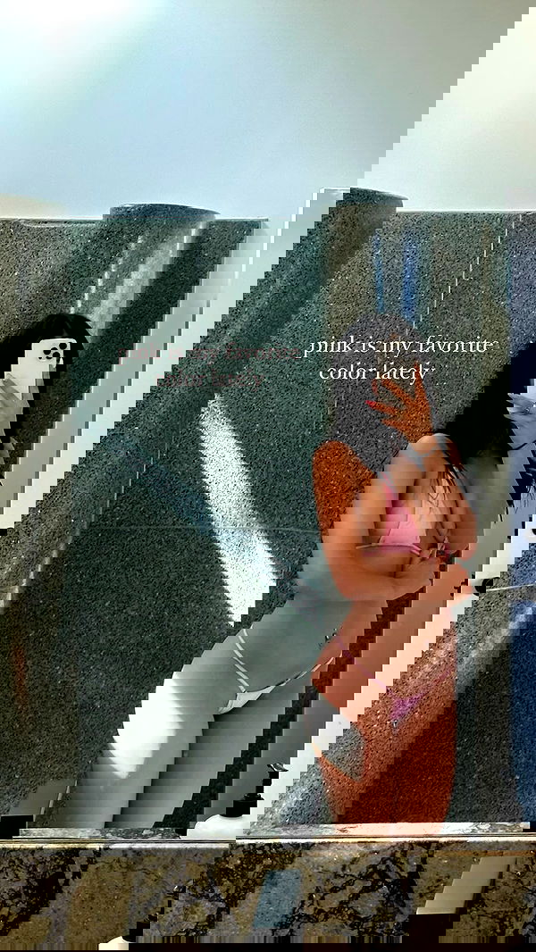 neiimaaa neiimaaa archive image