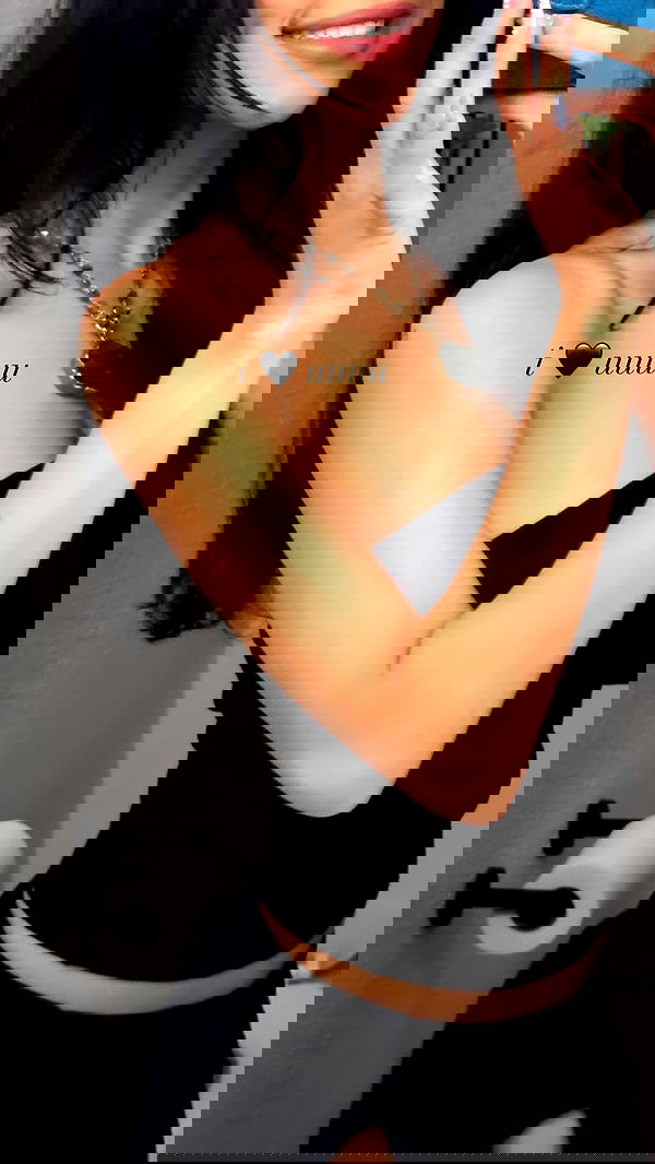 neiimaaa neiimaaa archive image