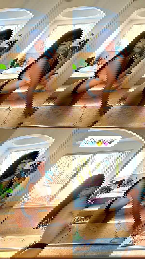 neiimaaa neiimaaa archive image