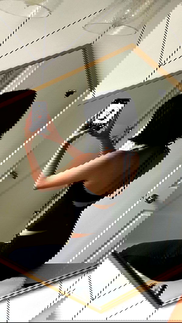 neiimaaa neiimaaa archive image