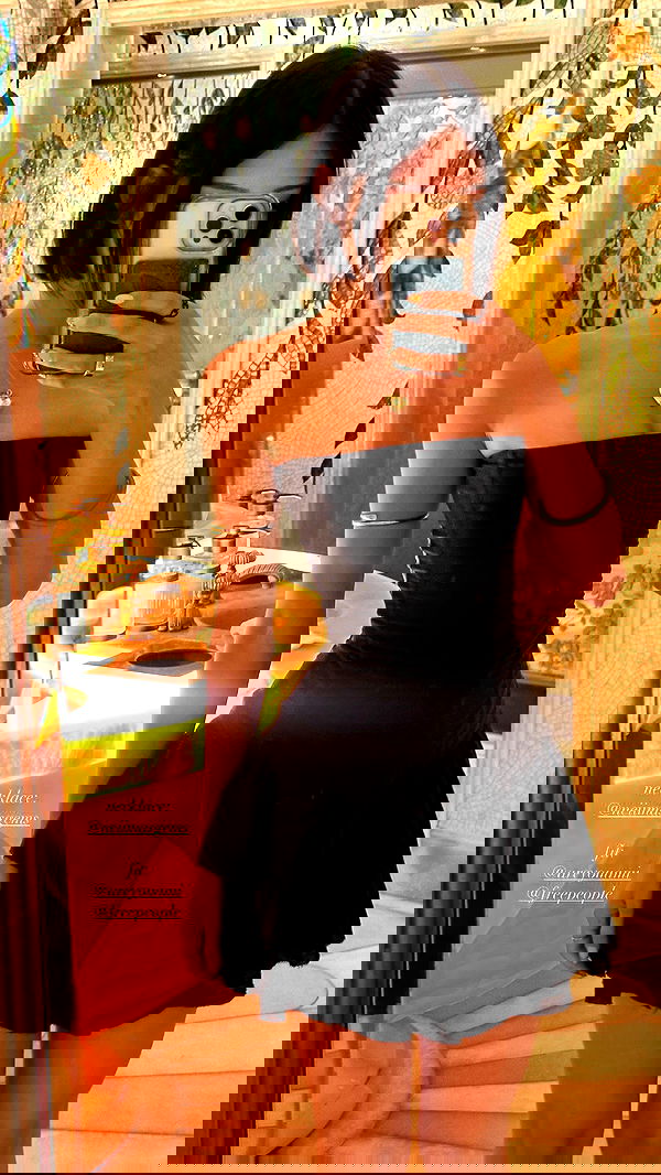 neiimaaa neiimaaa archive image