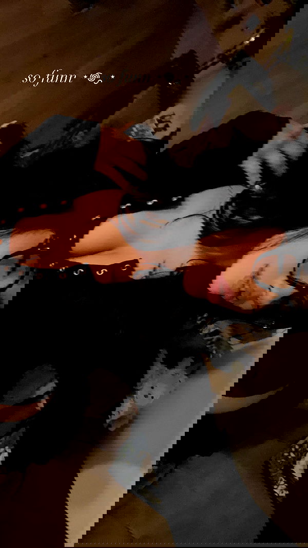 neiimaaa neiimaaa archive image