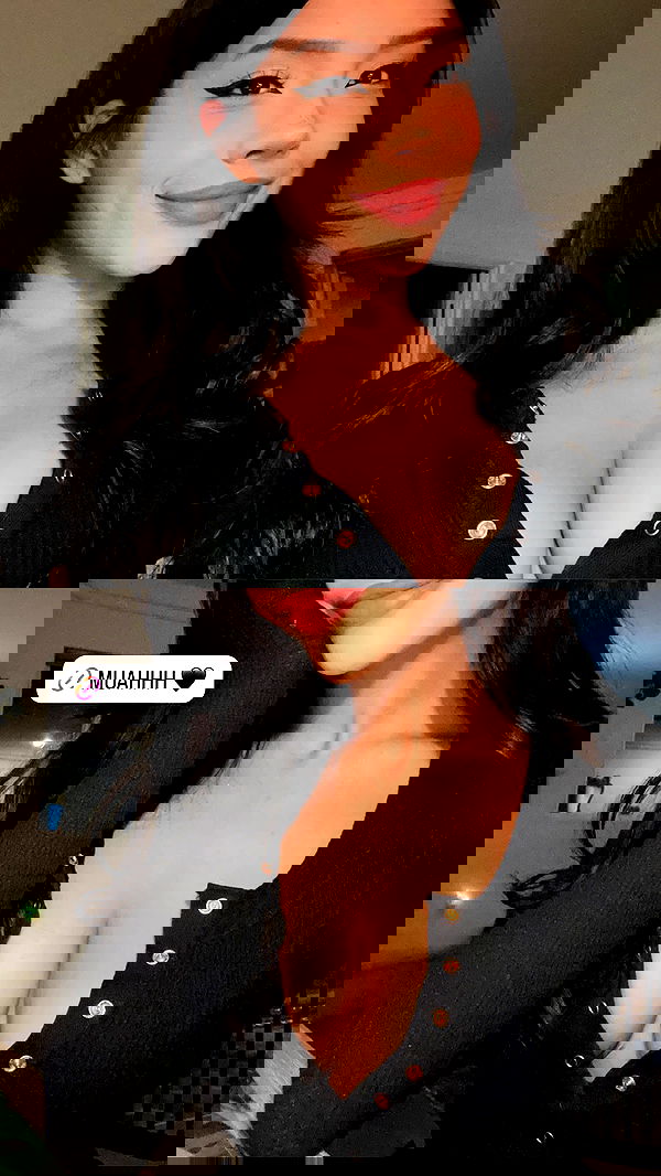 neiimaaa neiimaaa archive image