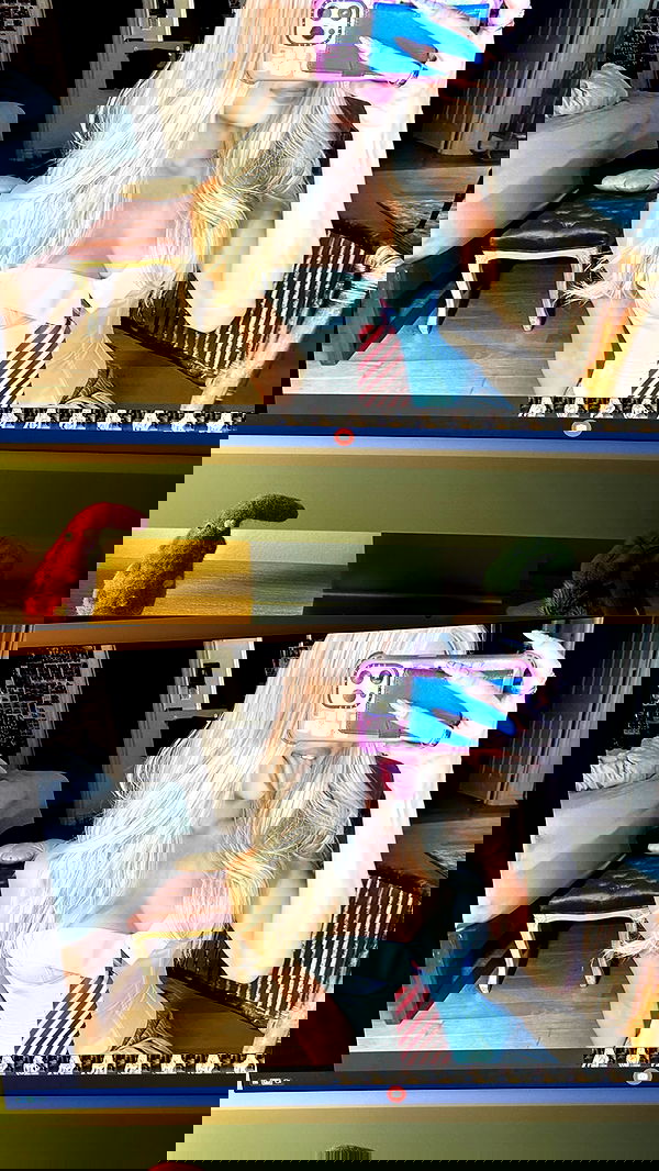 neiimaaa neiimaaa archive image