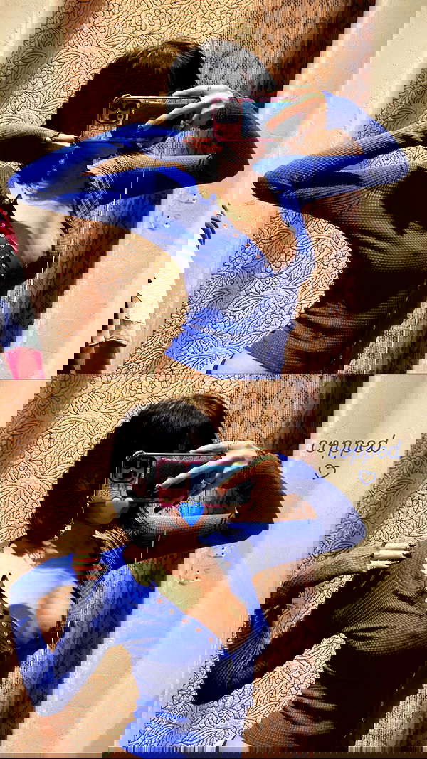 neiimaaa neiimaaa archive image