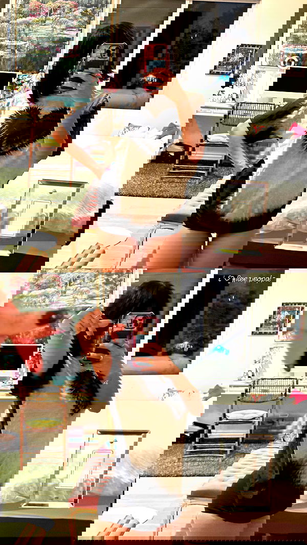 neiimaaa neiimaaa archive image