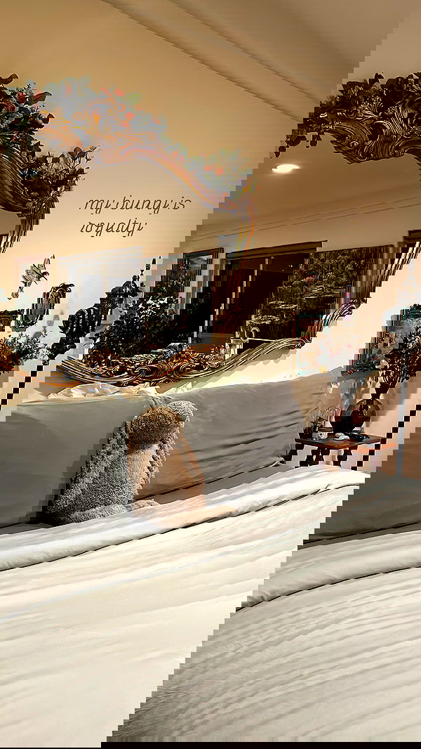 neiimaaa neiimaaa archive image