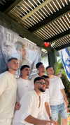 neomi_hanukayev Altpins Profile Picture