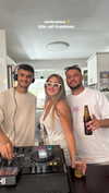 neomi_hanukayev Altpins Profile Picture