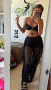 neomi_hanukayev Altpins Profile Picture