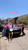 neomi_hanukayev Altpins Profile Picture
