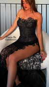 neomi_hanukayev Altpins Profile Picture