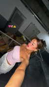 neomi_hanukayev Altpins Profile Picture
