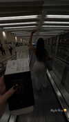 neomi_hanukayev Altpins Profile Picture