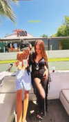 neomi_hanukayev Altpins Profile Picture