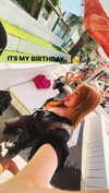 neomi_hanukayev Altpins Profile Picture