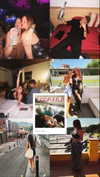 neomi_hanukayev Altpins Profile Picture