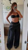 neomi_hanukayev Altpins Profile Picture