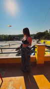 neomi_hanukayev Altpins Profile Picture