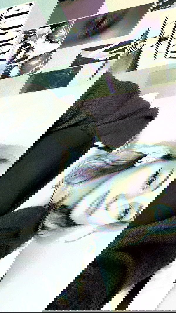 neomiconrad neomiconrad archive image