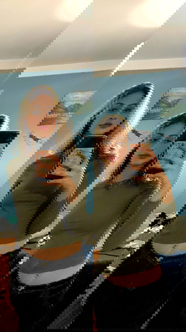 neomiconrad neomiconrad archive image