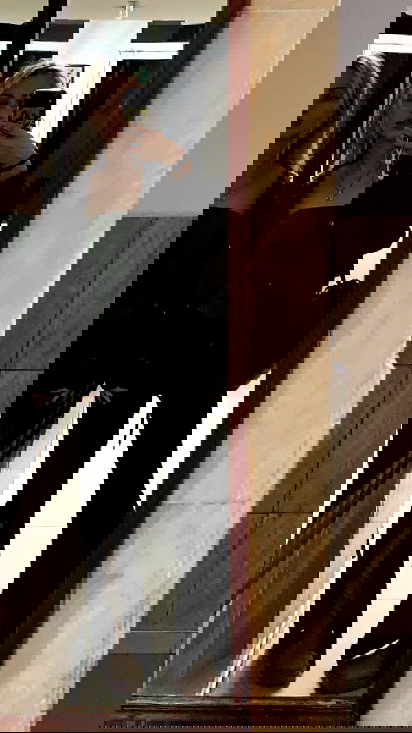 neomiconrad neomiconrad archive image