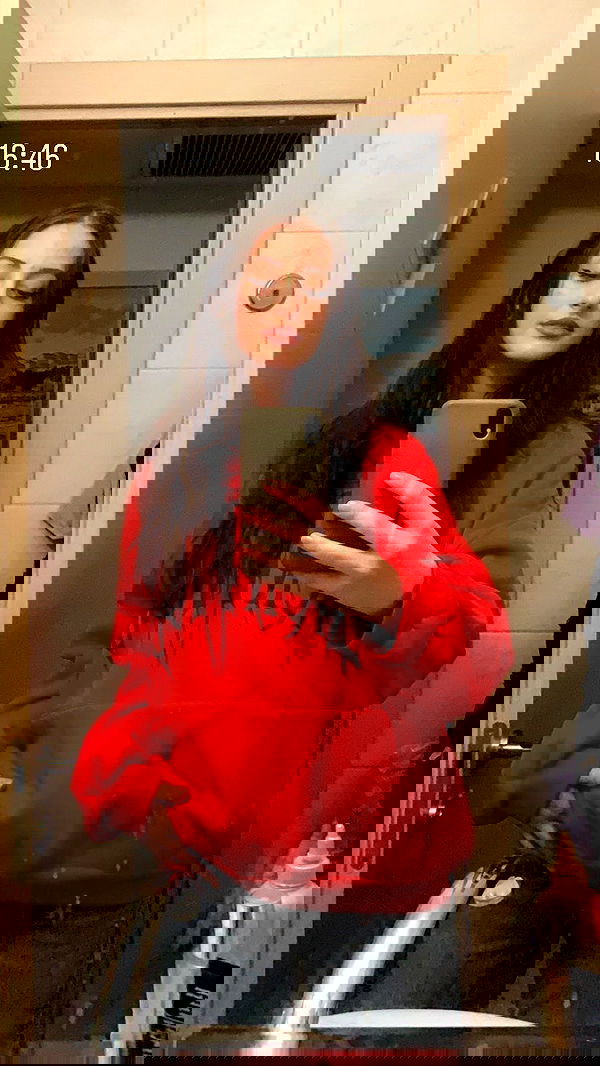 neomiconrad neomiconrad archive image