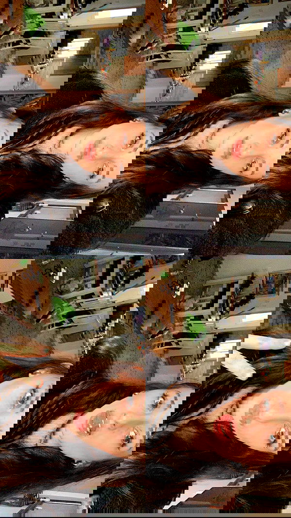 neomiconrad neomiconrad archive image