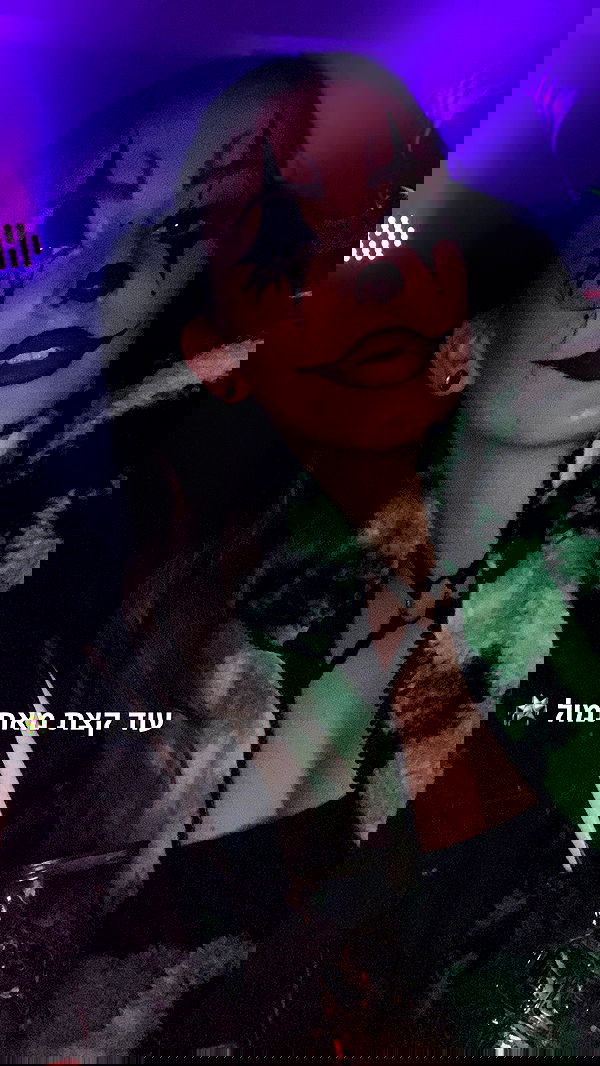 neomiconrad neomiconrad archive image