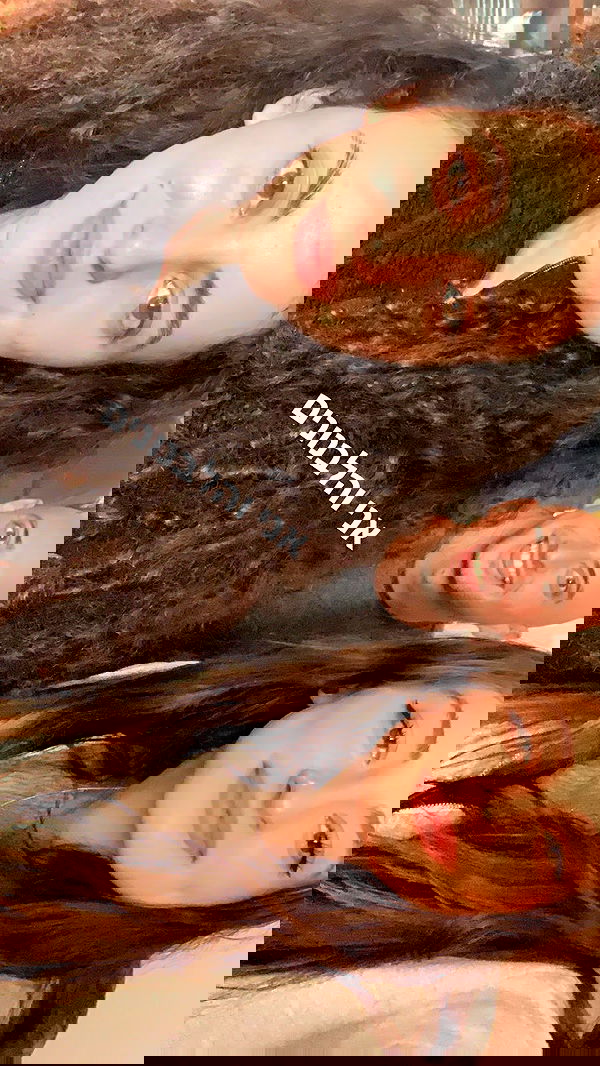 neomiconrad neomiconrad archive image