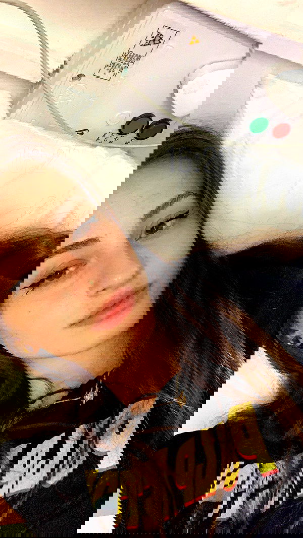 neomiconrad neomiconrad archive image