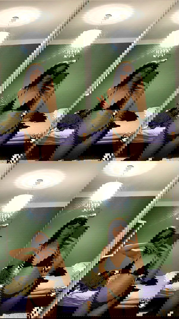 neomiconrad neomiconrad archive image