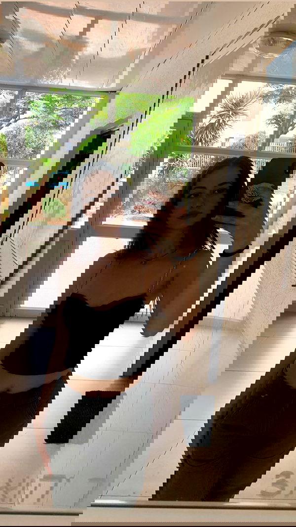 neomiconrad neomiconrad archive image