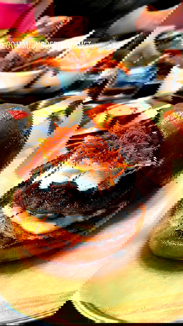 neomiconrad neomiconrad archive image