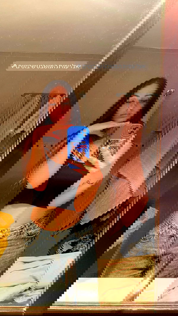 neomiconrad neomiconrad archive image