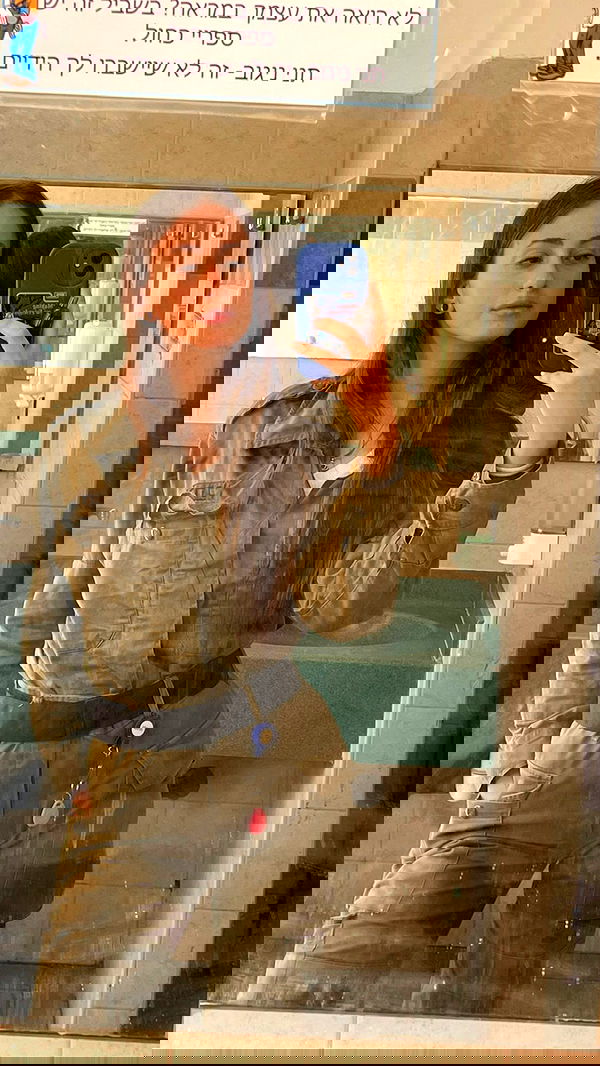 neomiconrad neomiconrad archive image