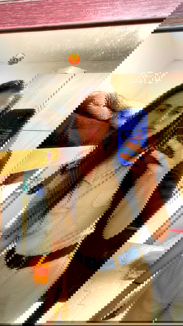 neomiconrad neomiconrad archive image