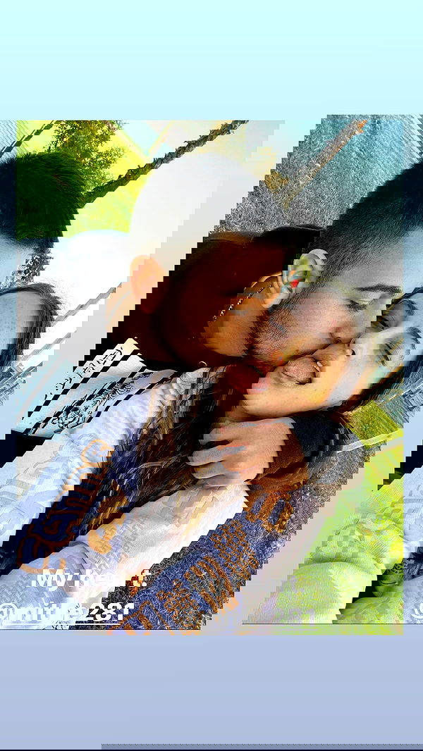 neomiconrad neomiconrad archive image