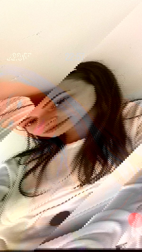 neomiconrad neomiconrad archive image