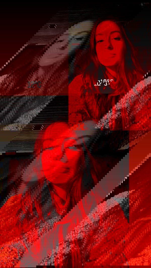 neomiconrad neomiconrad archive image