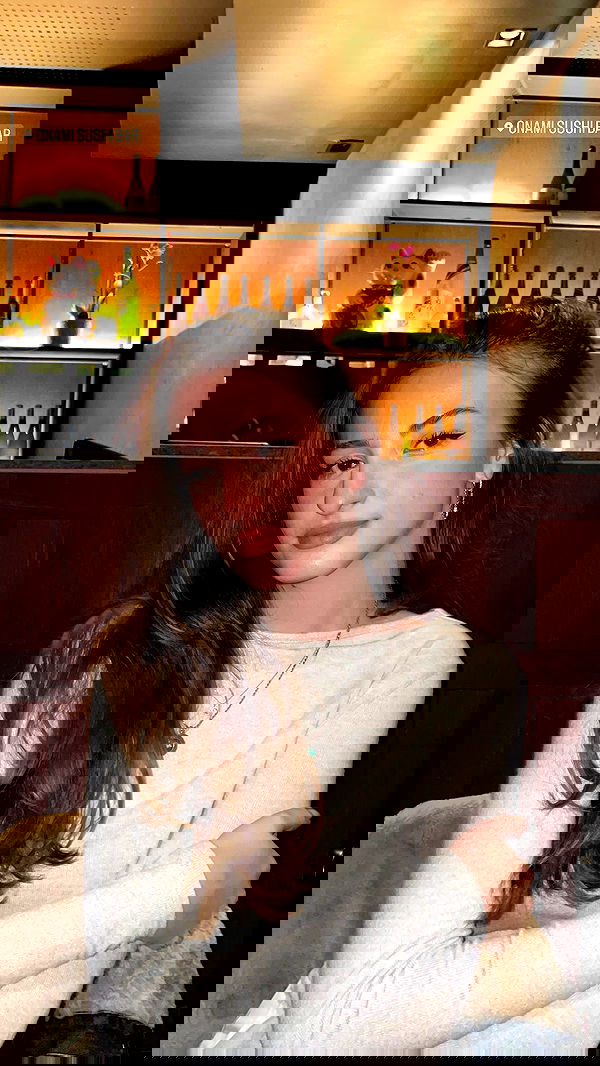 neomiconrad neomiconrad archive image